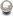 Aufzählungszeichen